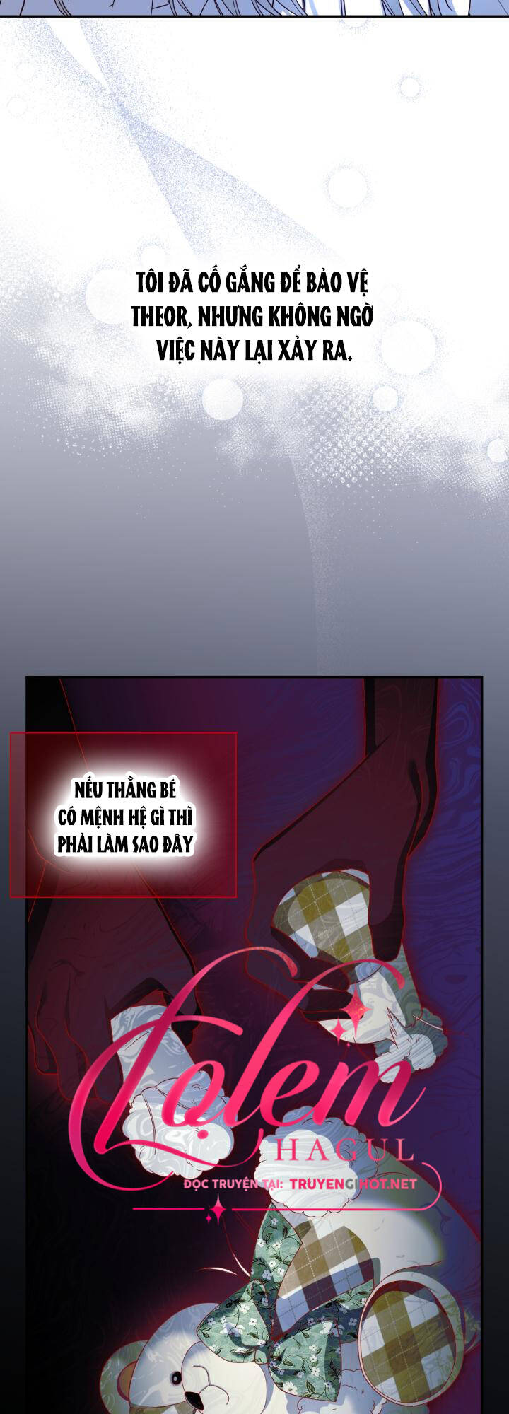 page_37.jpg