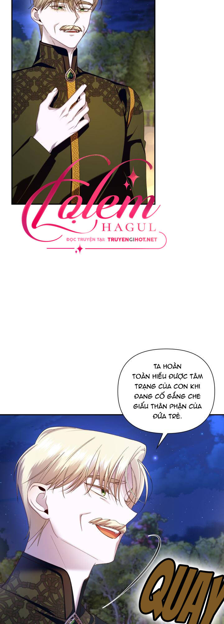page_7.jpg