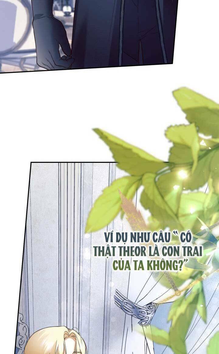 page_21.jpg