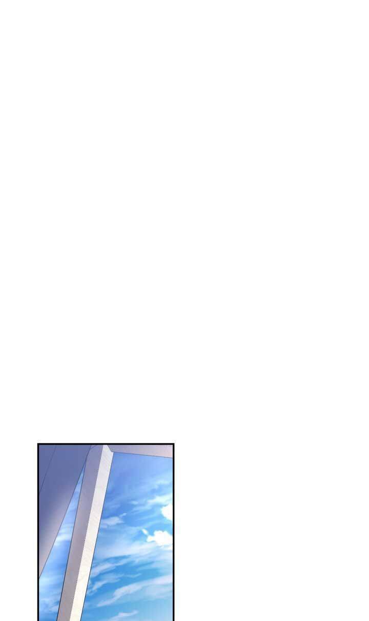page_23.jpg