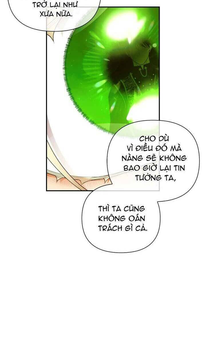 page_28.jpg