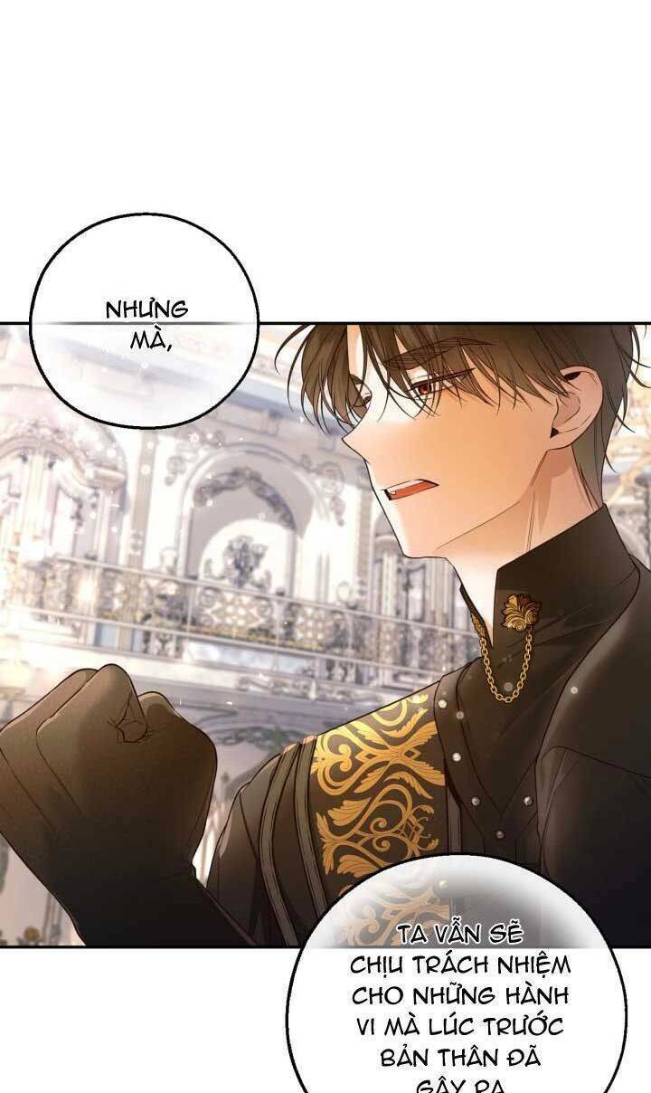 page_29.jpg