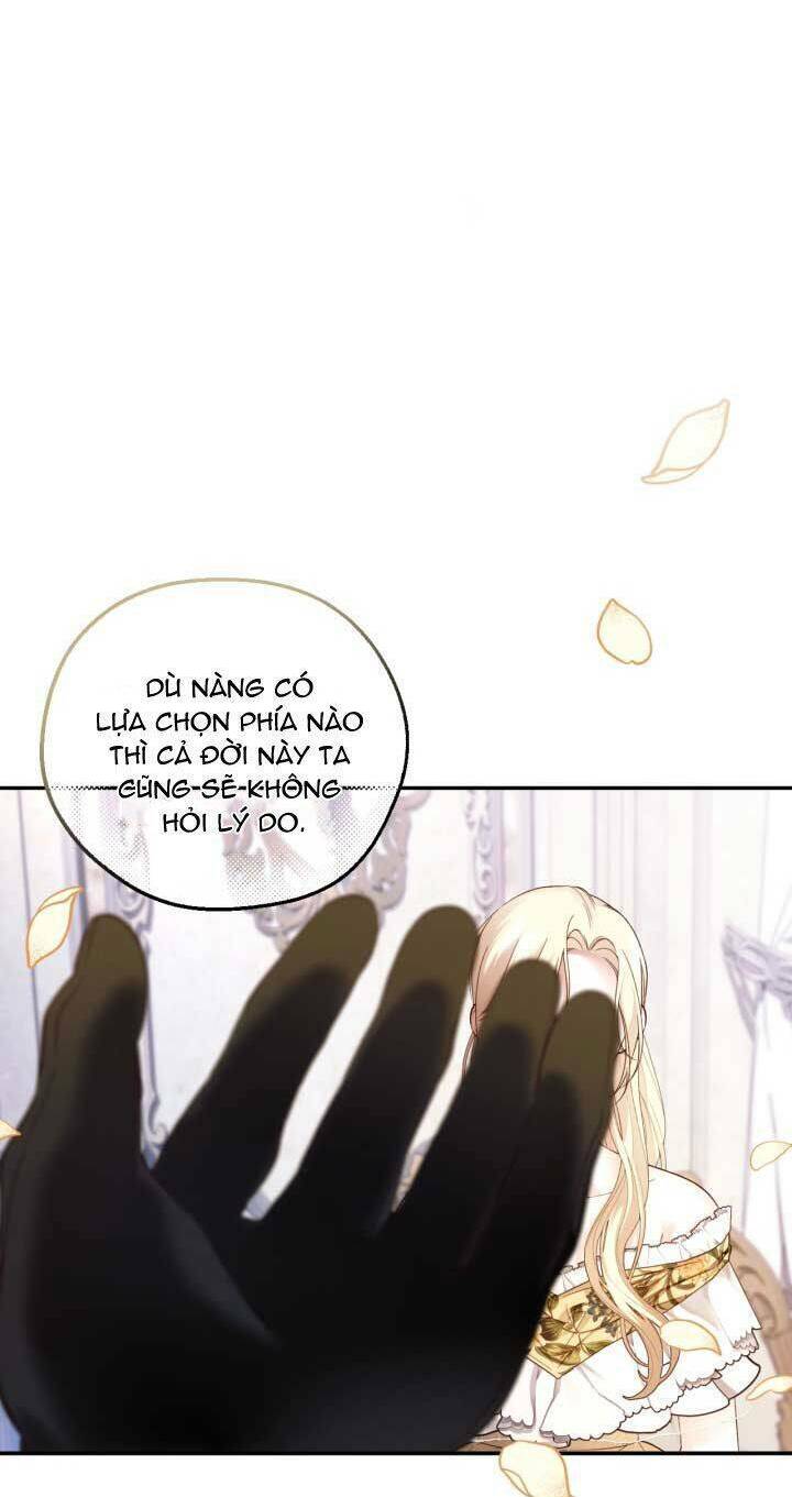 page_32.jpg