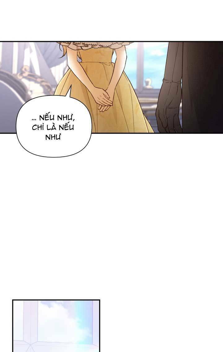 page_40.jpg