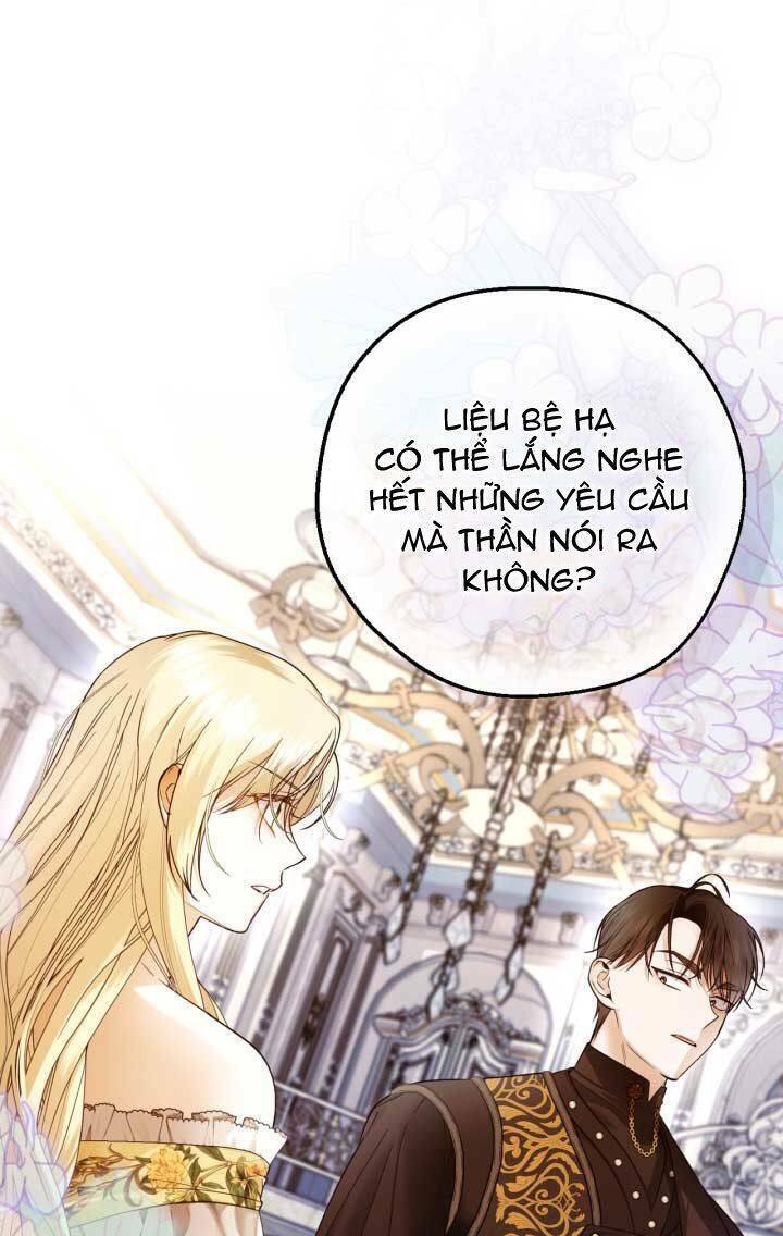 page_42.jpg