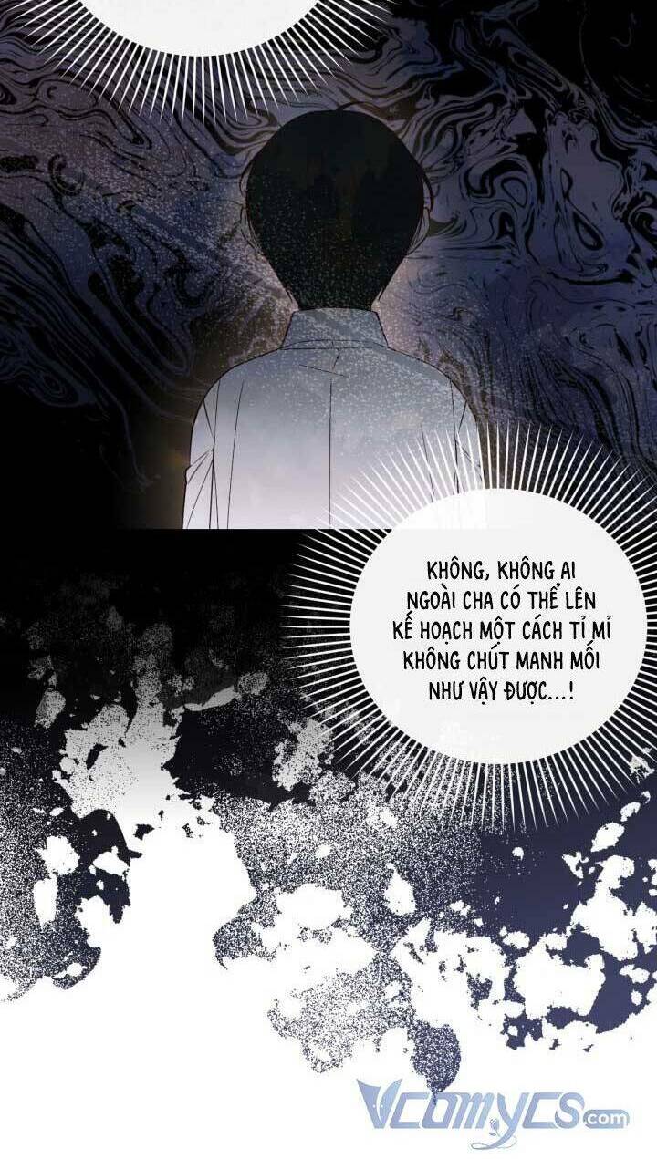 page_72.jpg