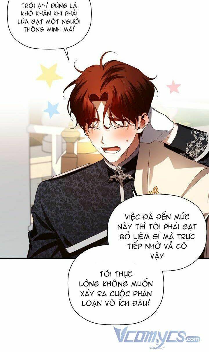 page_14.jpg