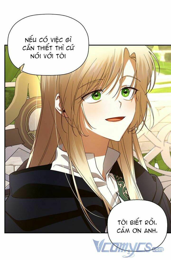 page_17.jpg