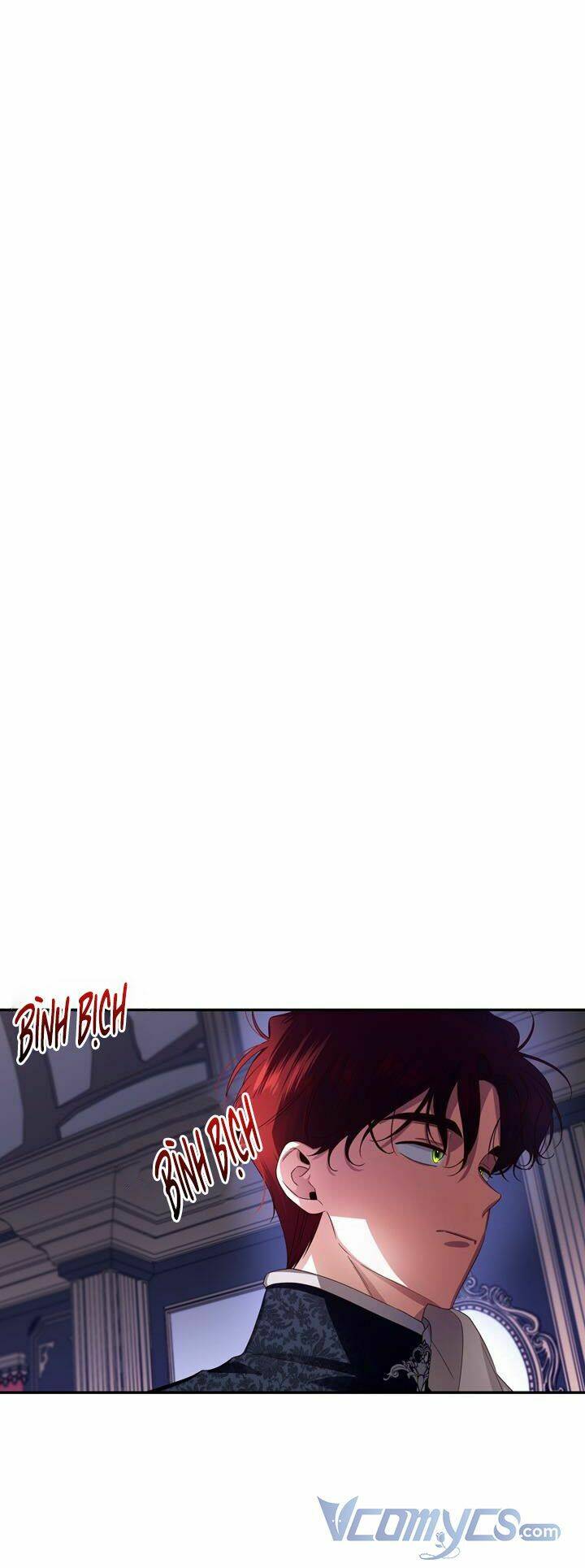 page_18.jpg