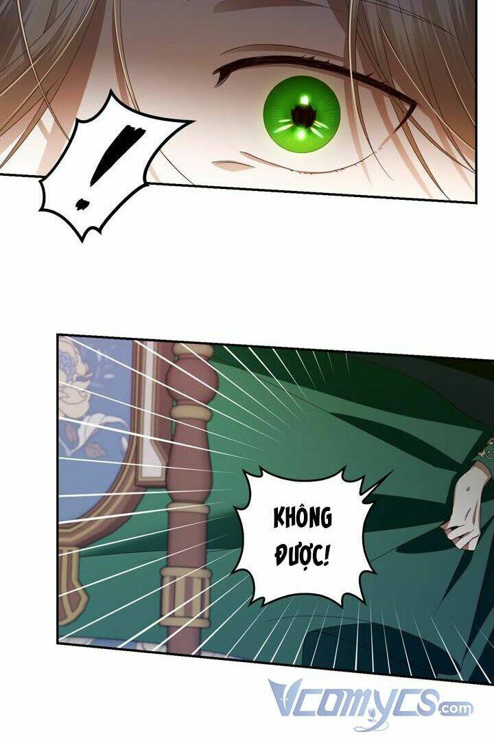 page_24.jpg