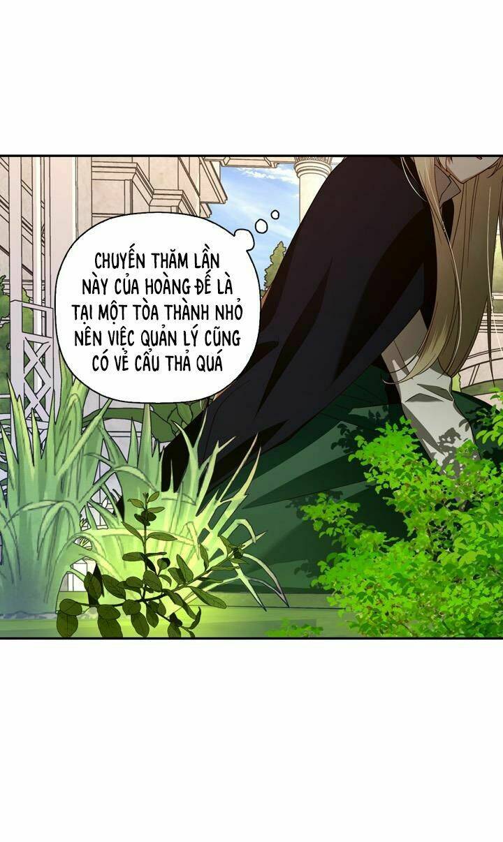 page_27.jpg