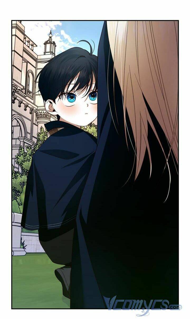 page_28.jpg