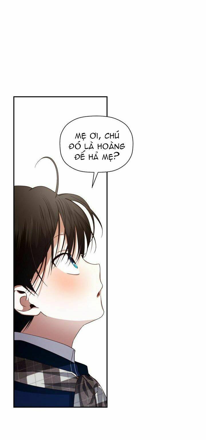 page_29.jpg