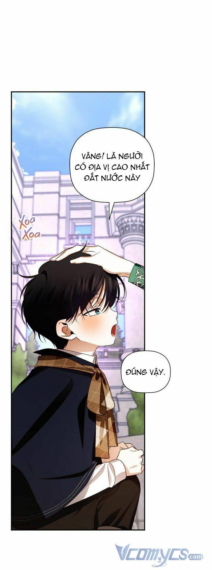 page_32.jpg