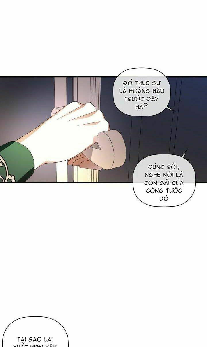 page_42.jpg