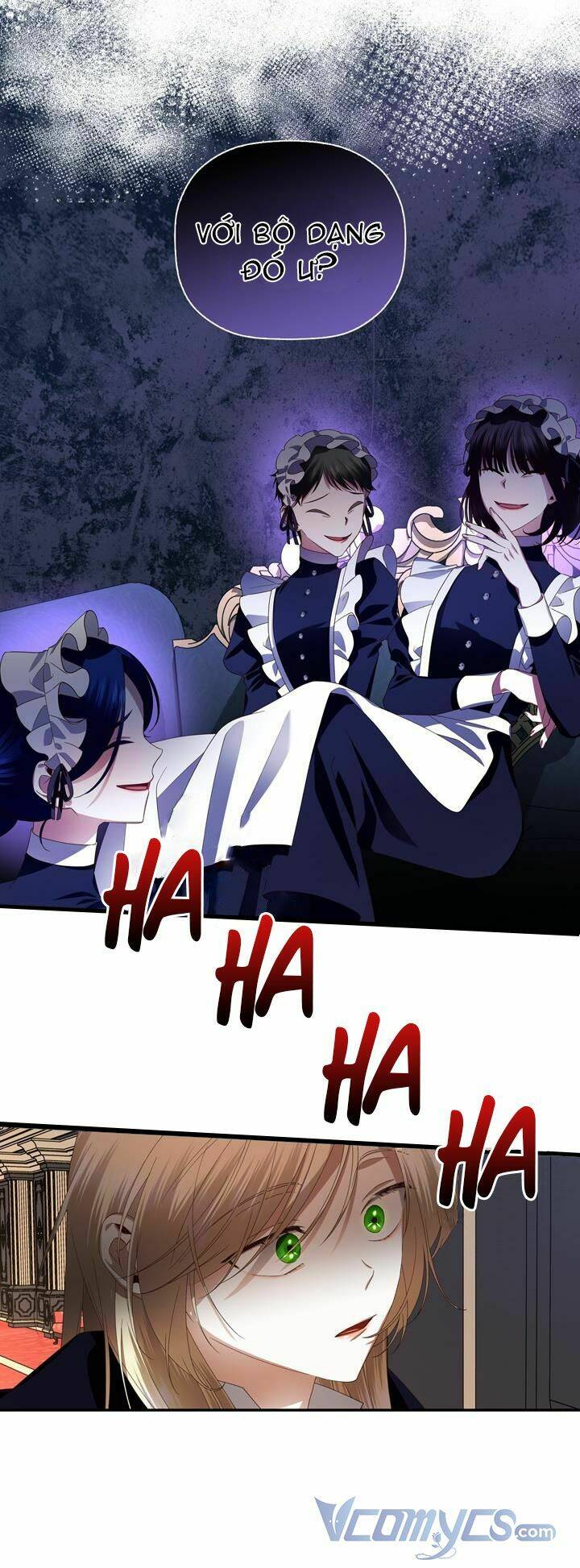 page_44.jpg