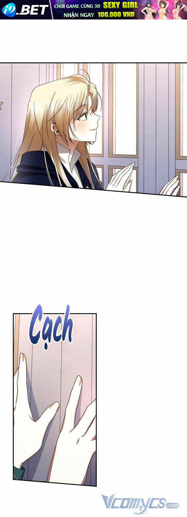 page_52.jpg