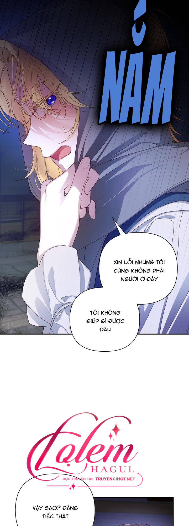 page_25.jpg