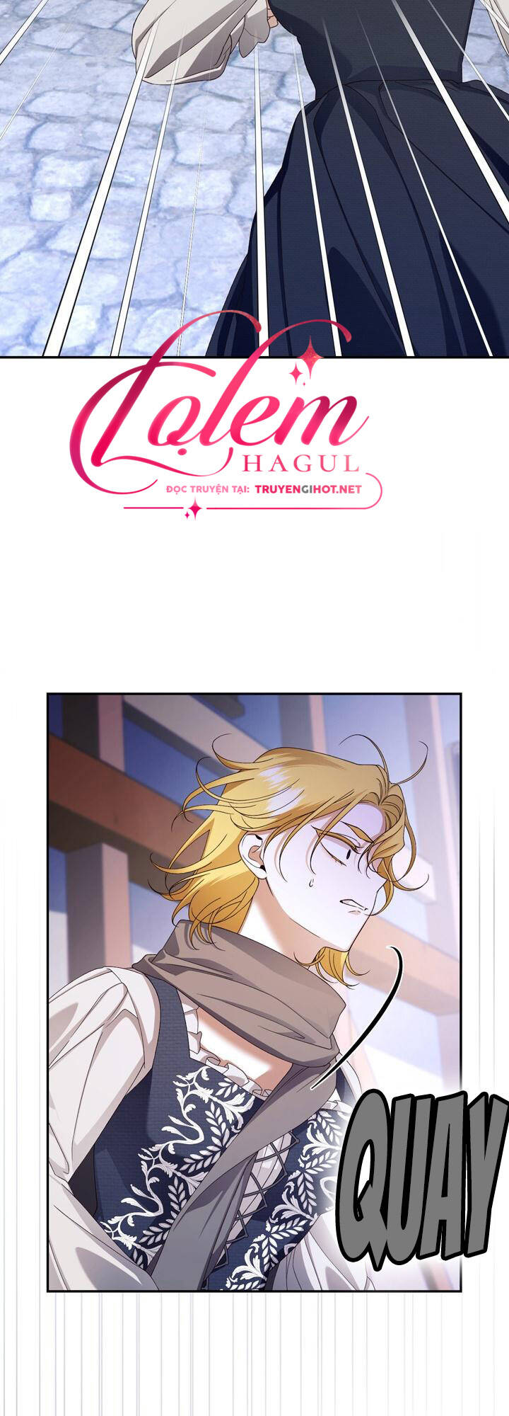 page_32.jpg