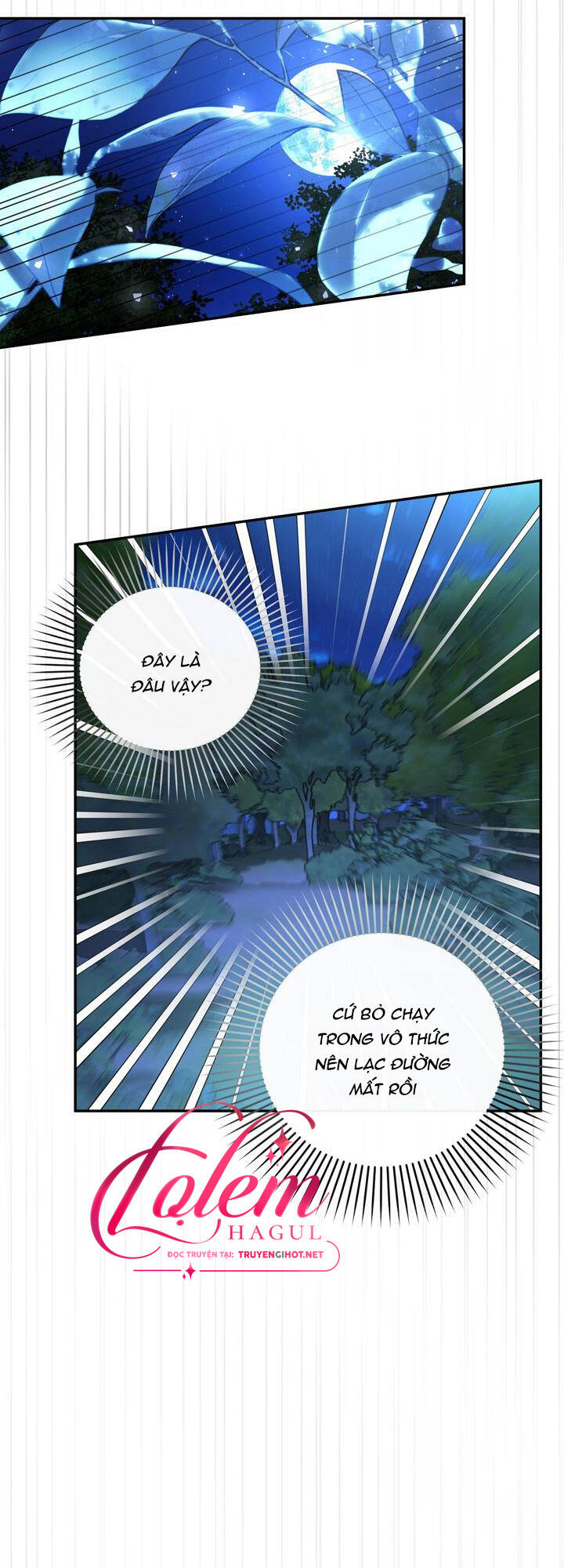 page_2.jpg