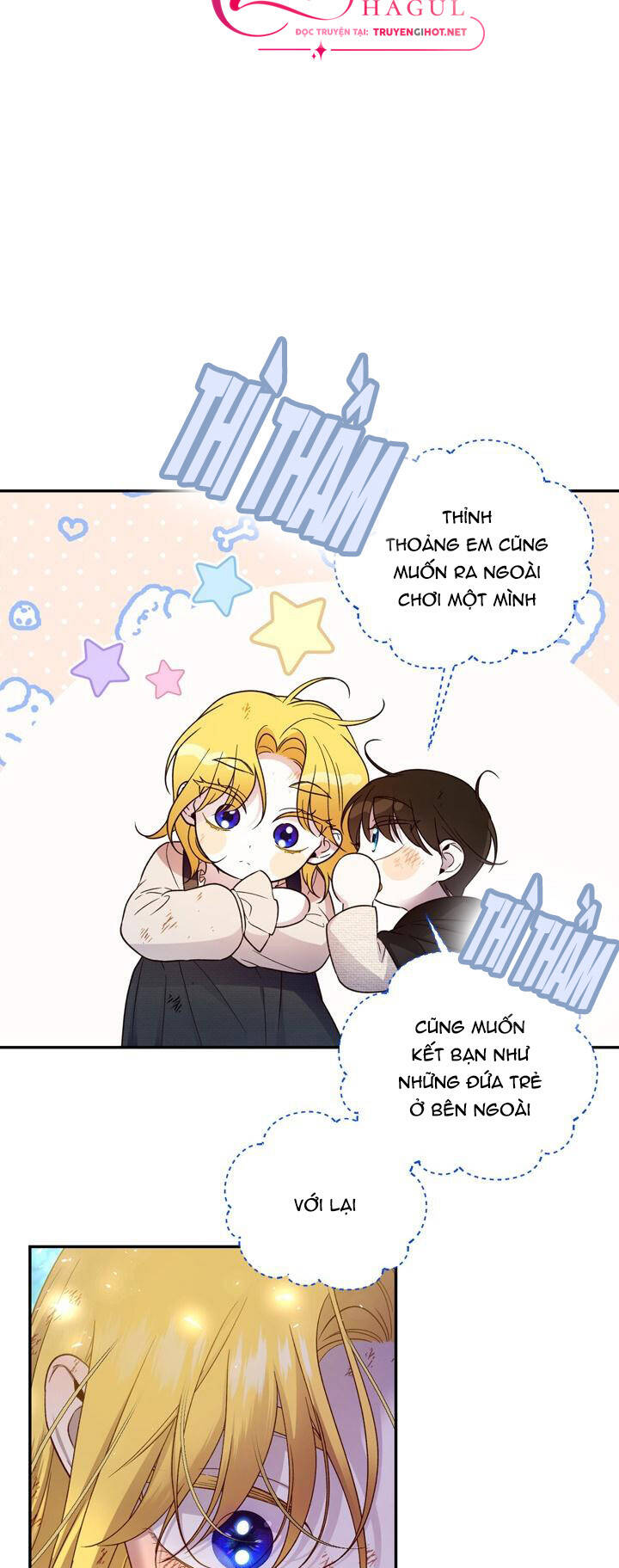 page_29.jpg