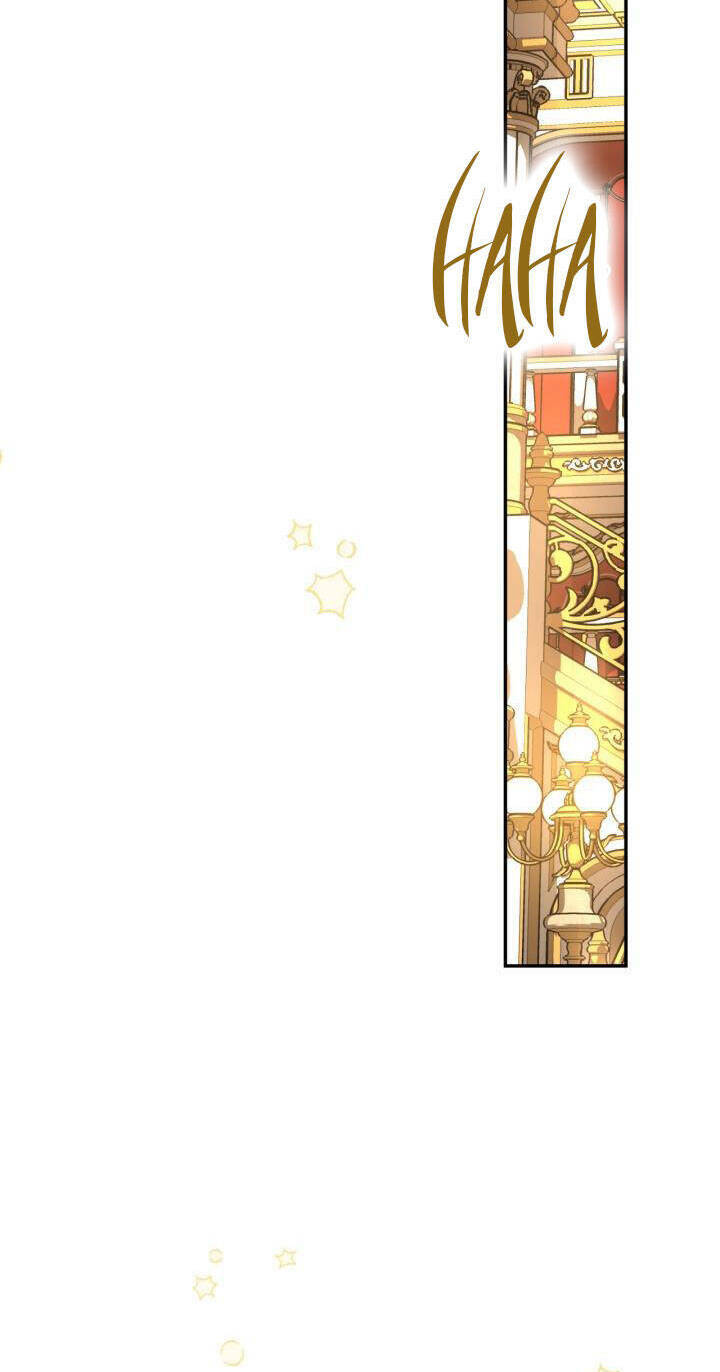 page_37.jpg