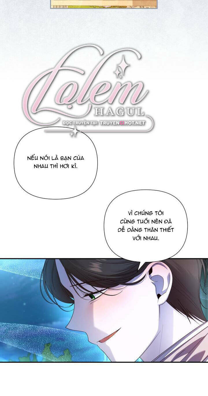 page_52.jpg