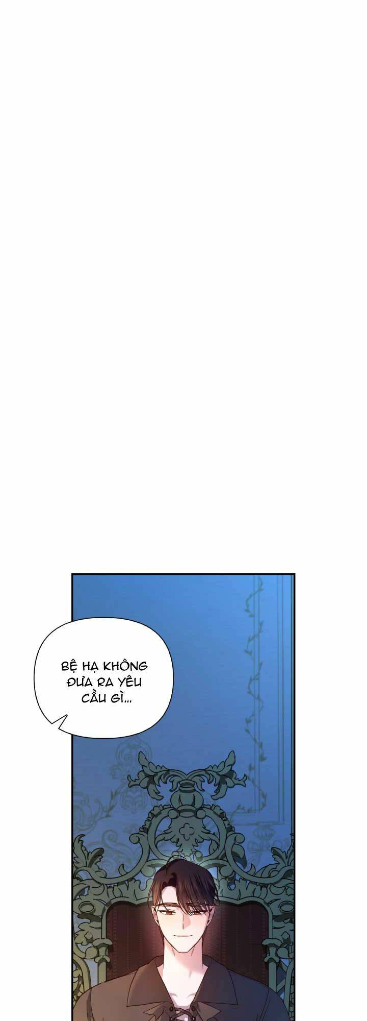 page_1.jpg