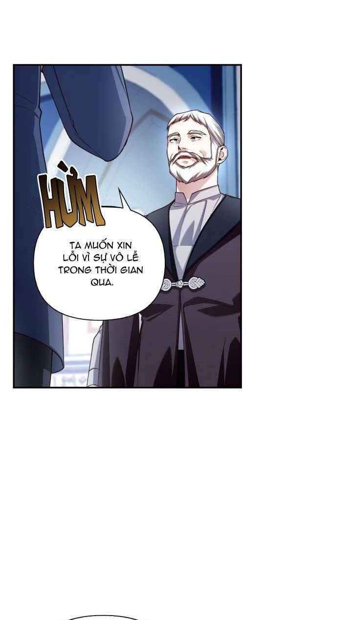 page_57.jpg
