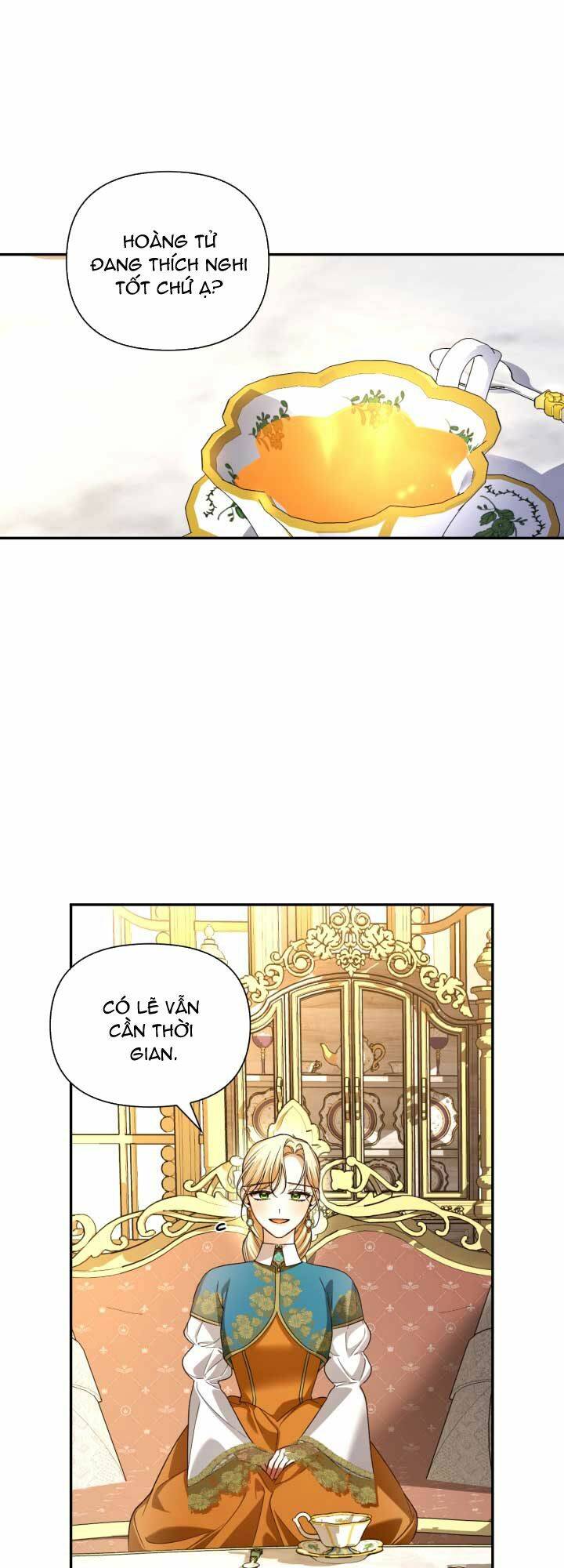 page_17.jpg