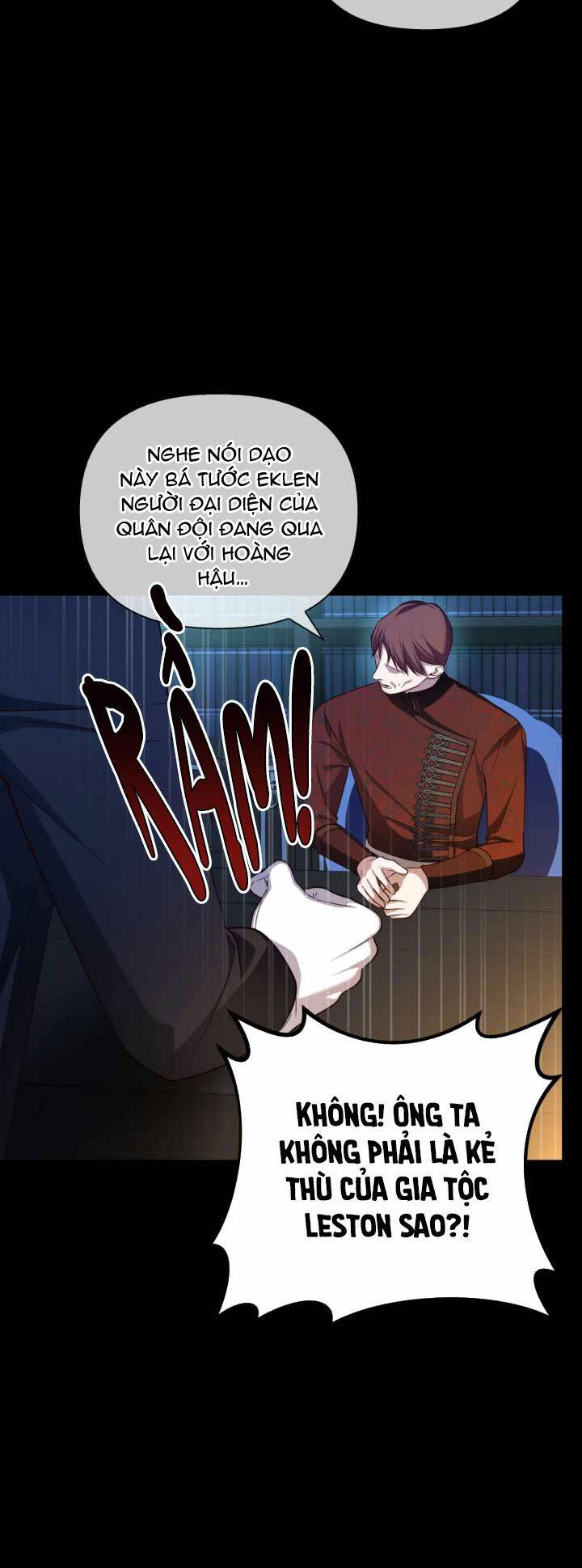 page_37.jpg