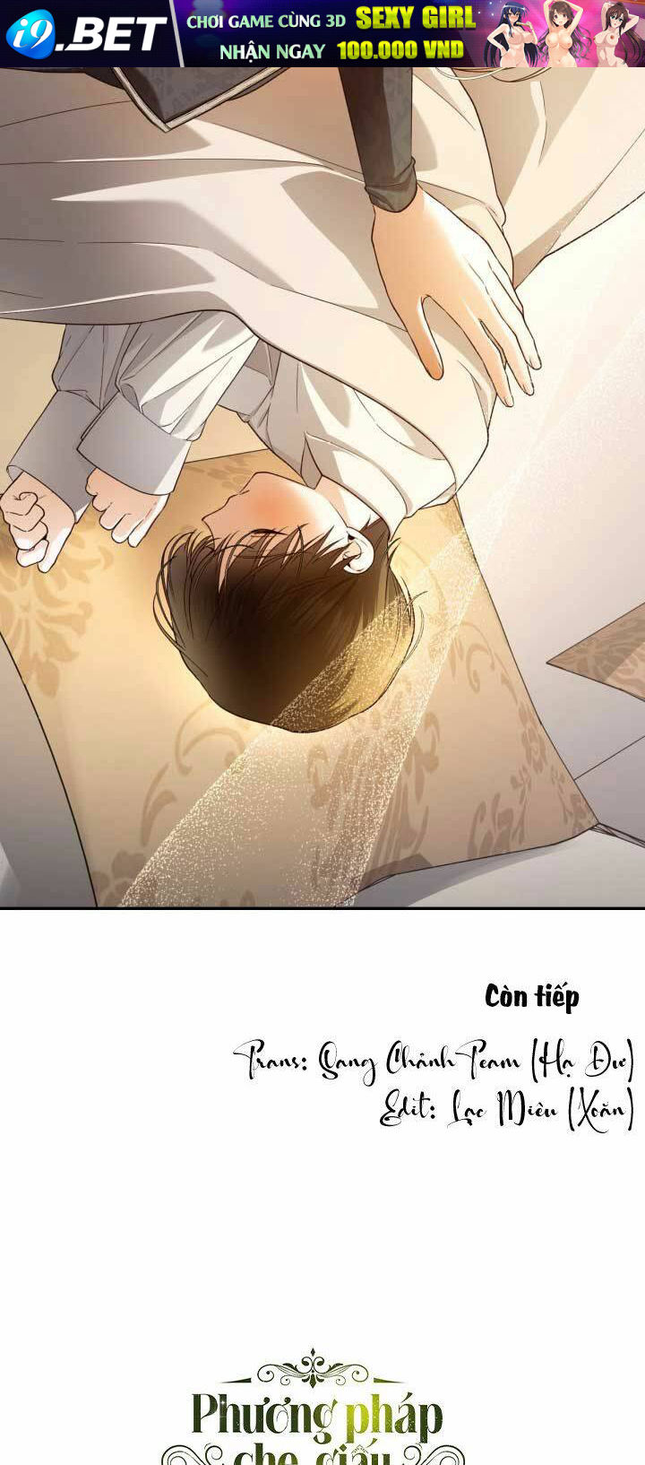 page_51.jpg