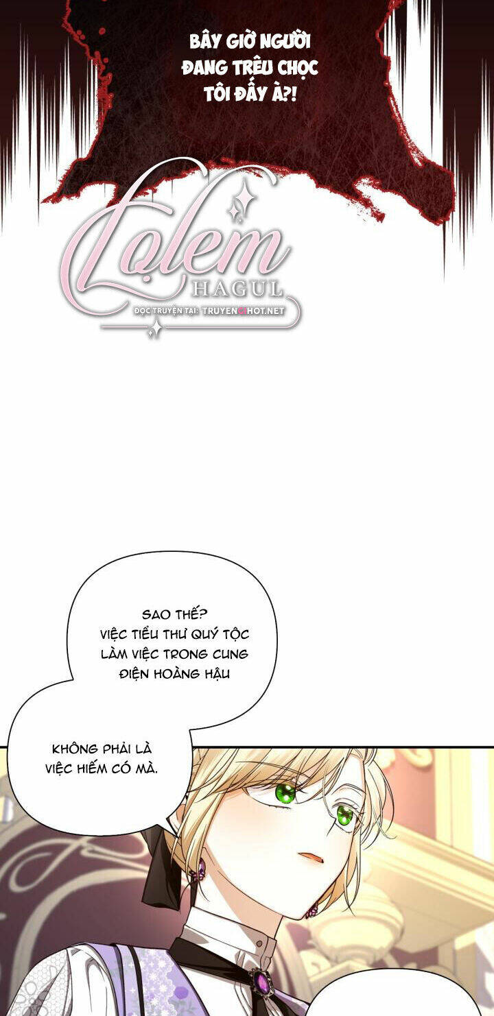 page_13.jpg