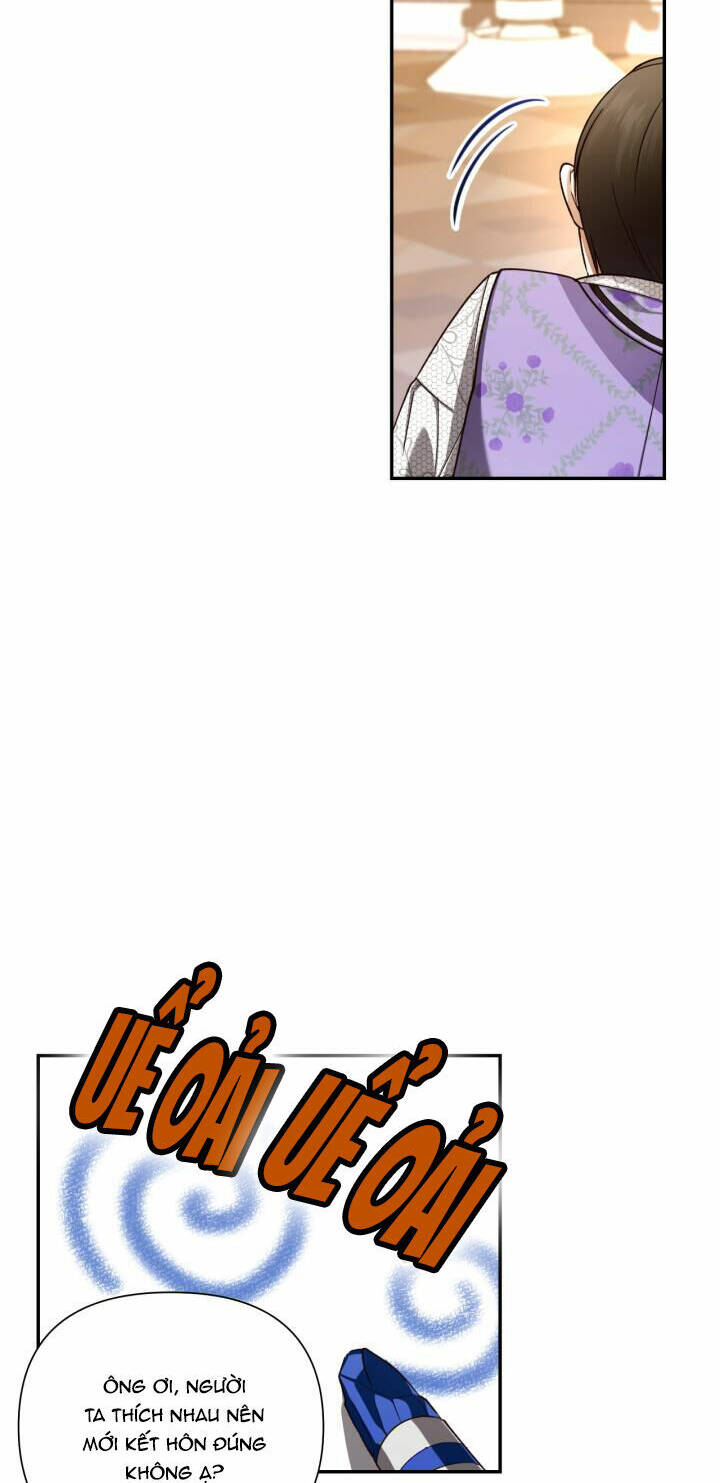 page_38.jpg