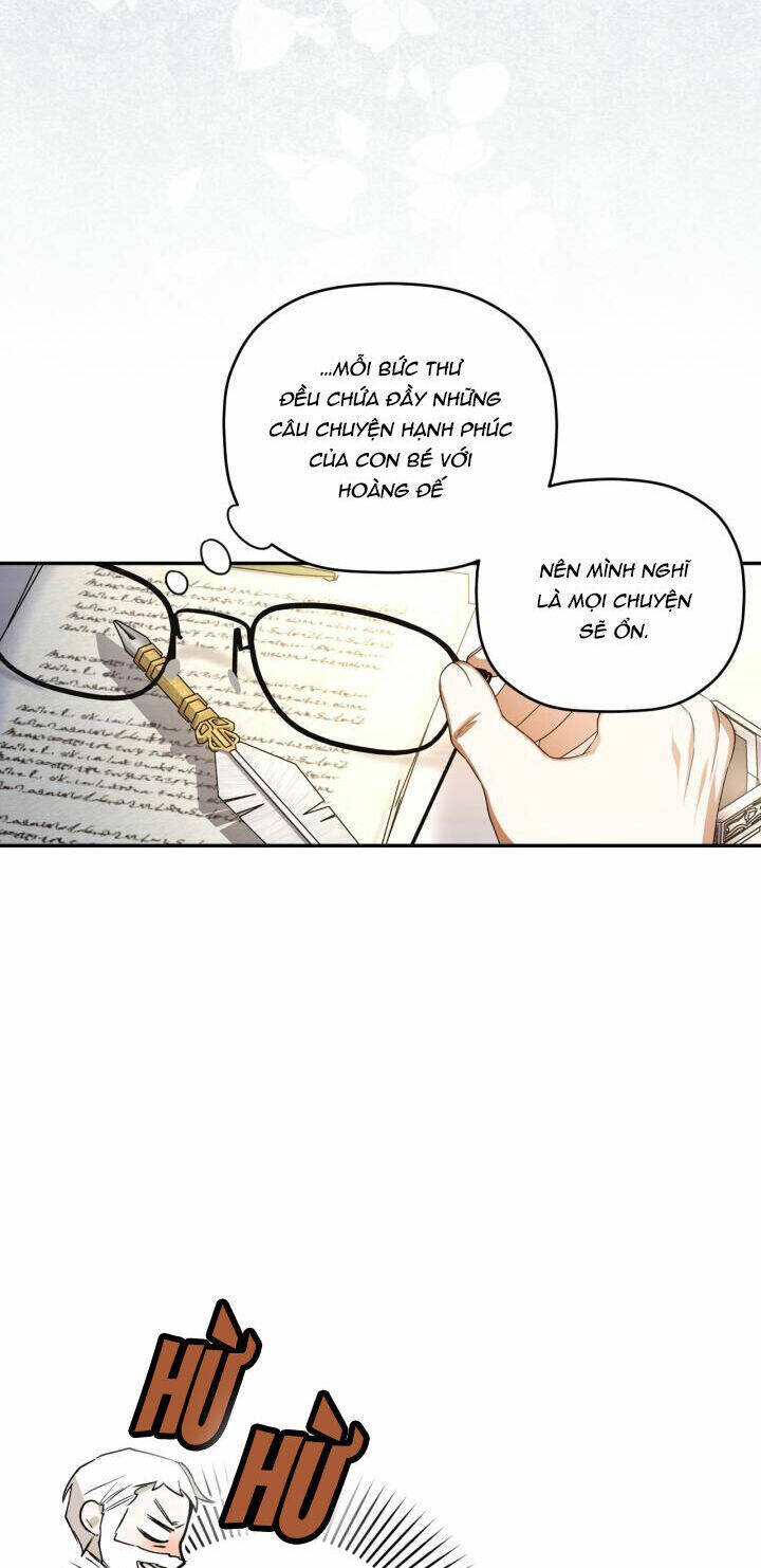 page_53.jpg