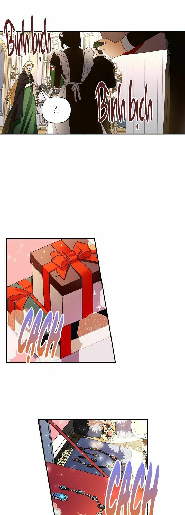page_14.jpg