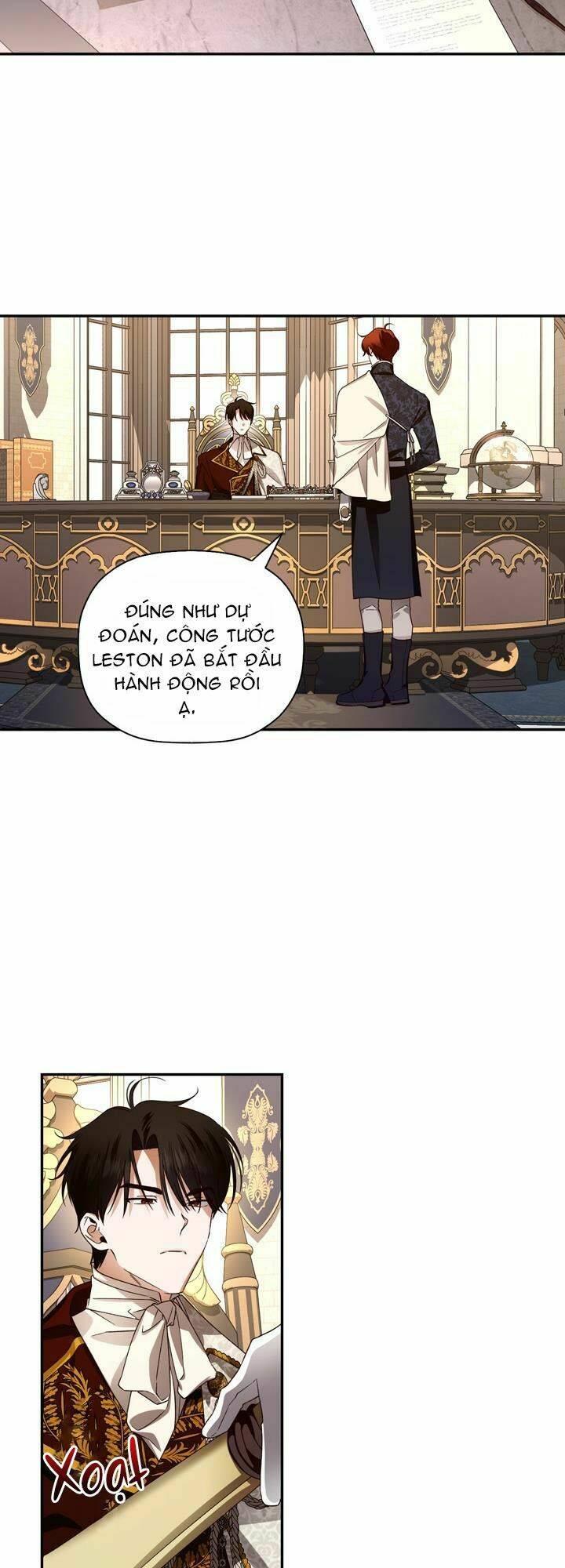 page_23.jpg