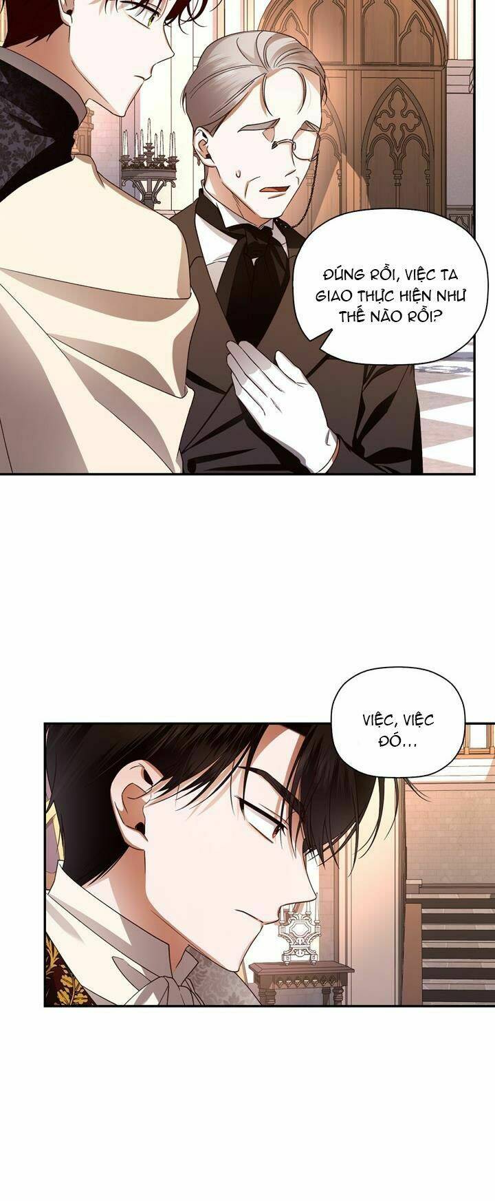 page_30.jpg