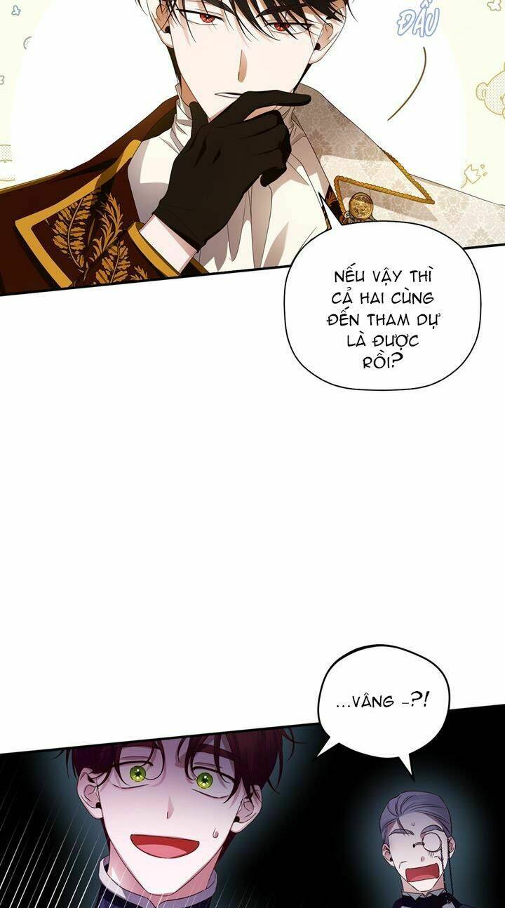 page_41.jpg