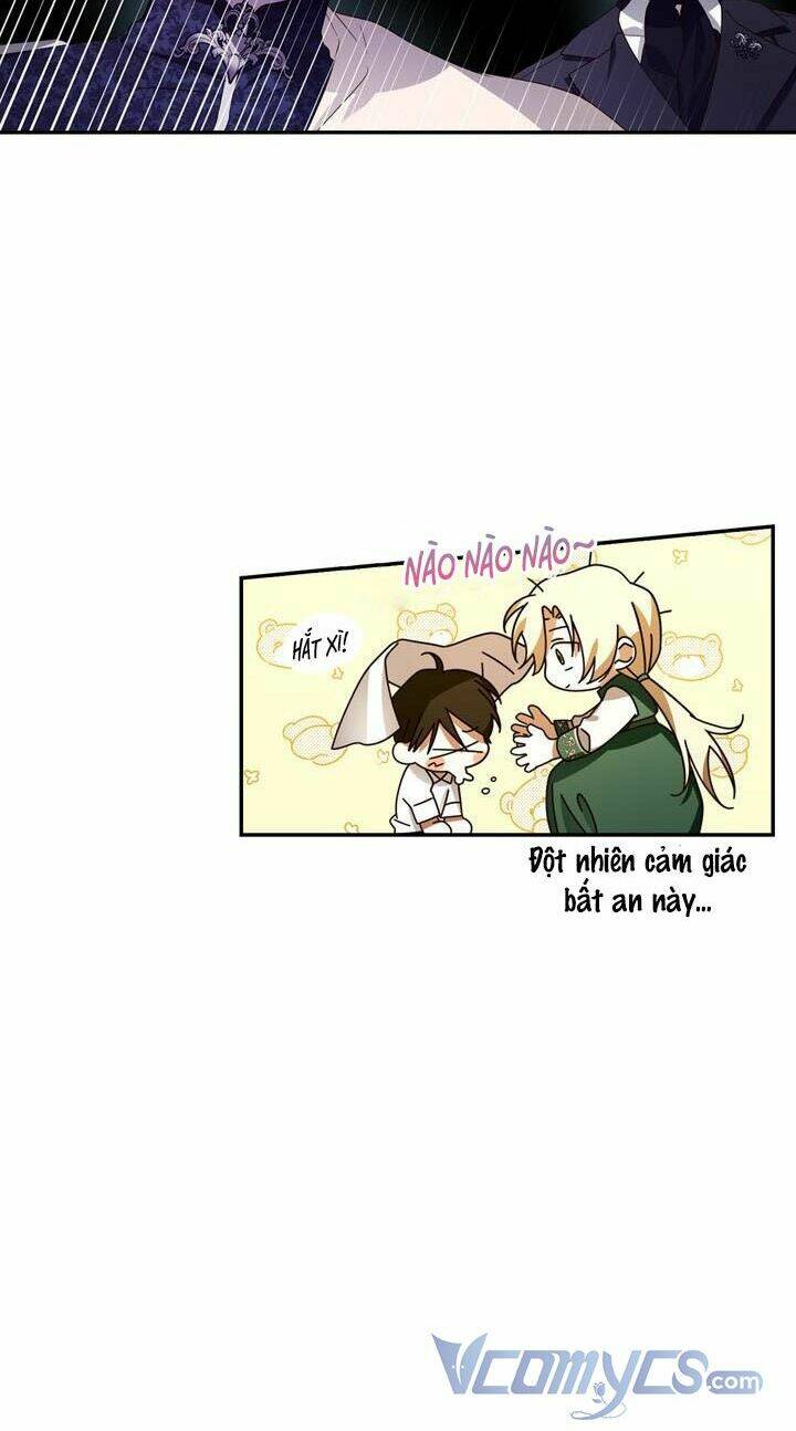 page_42.jpg