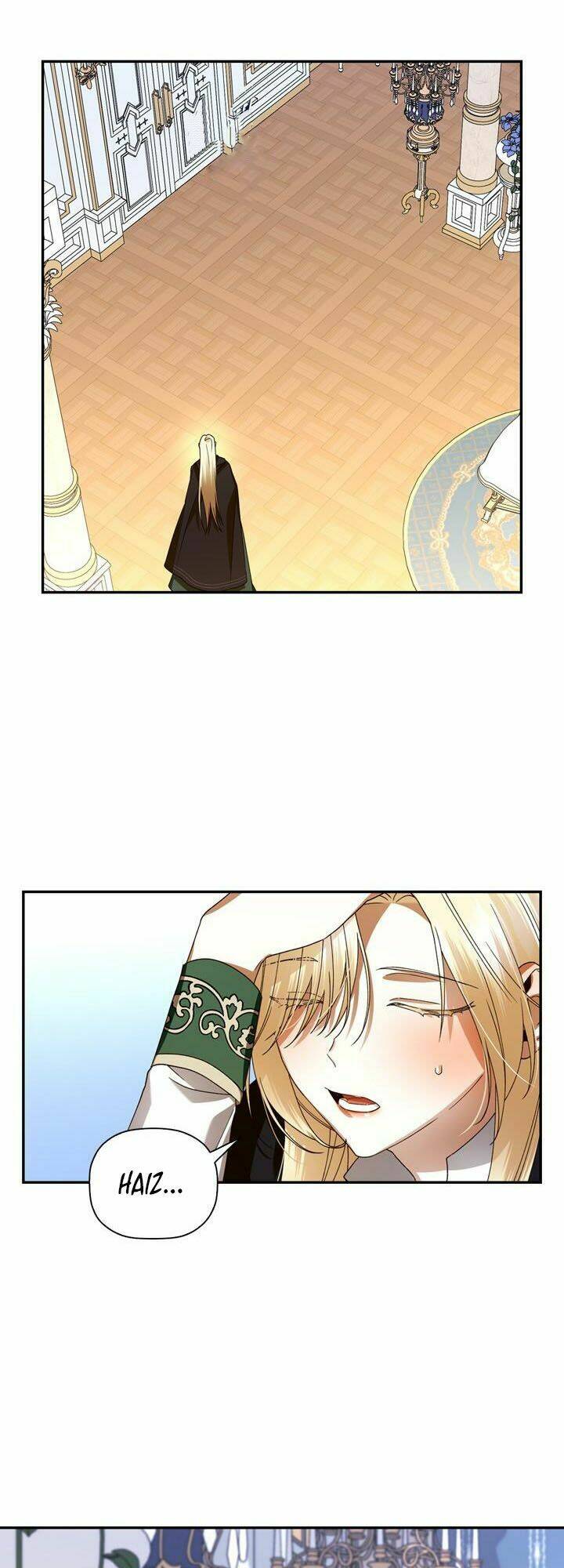 page_9.jpg