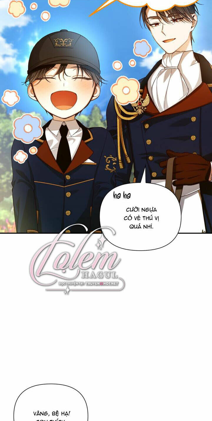 page_24.jpg