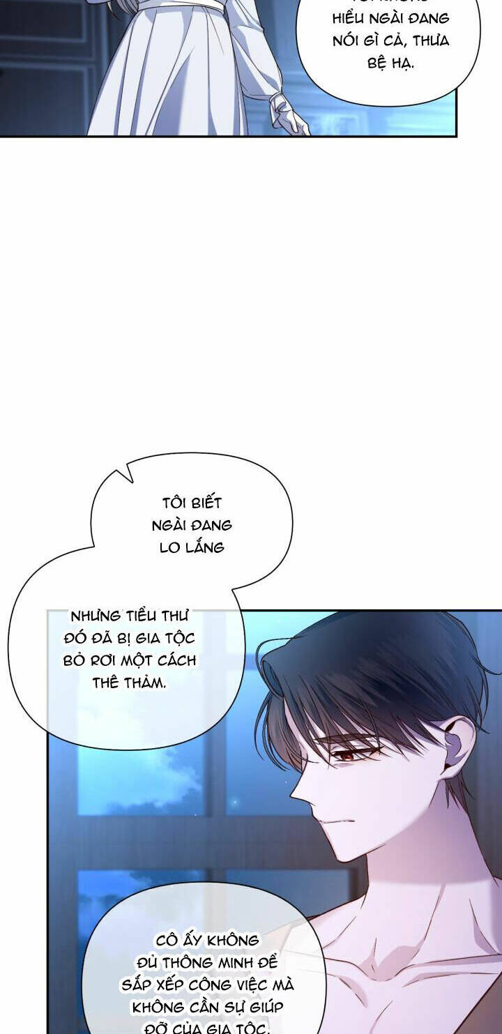 page_52.jpg