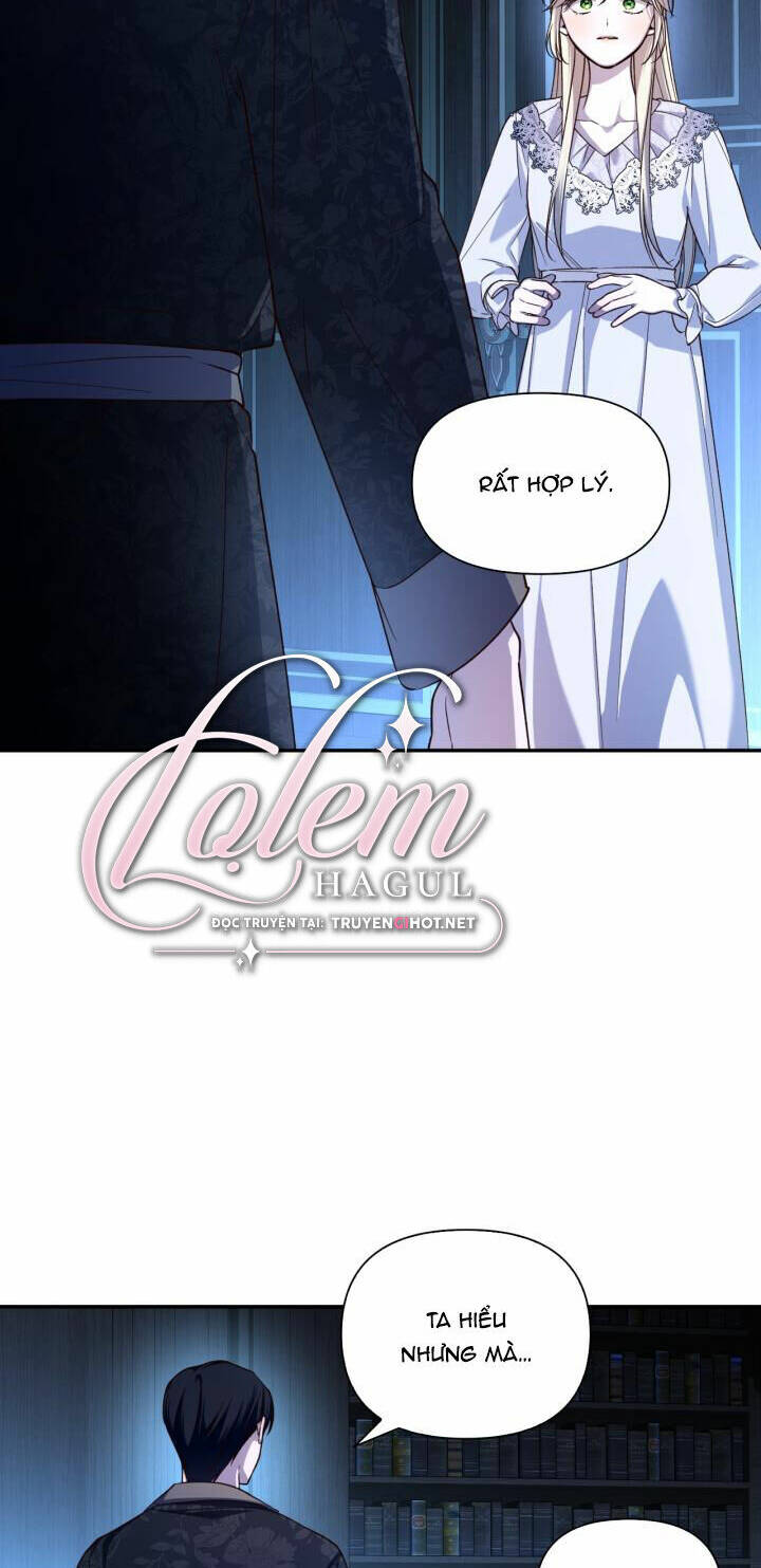 page_58.jpg