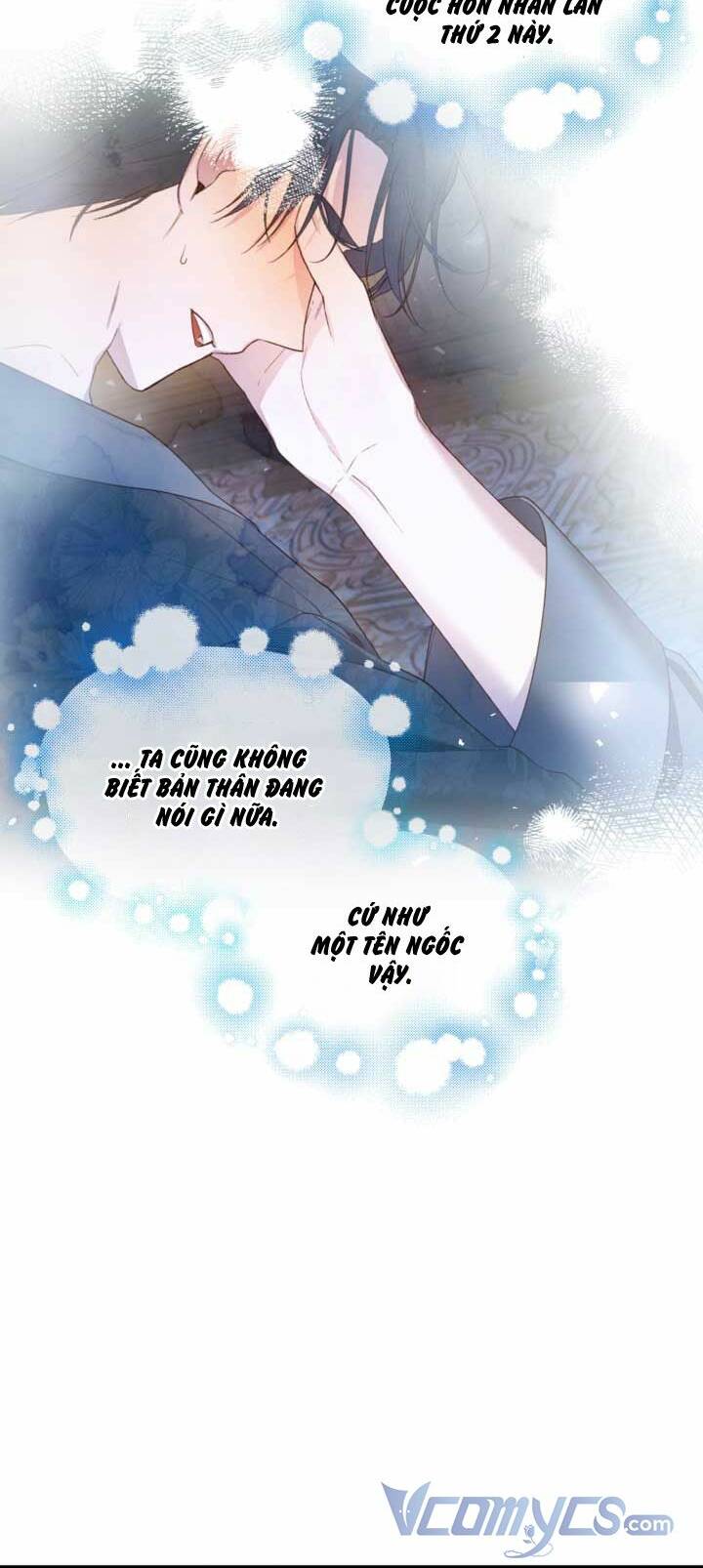 page_16.jpg