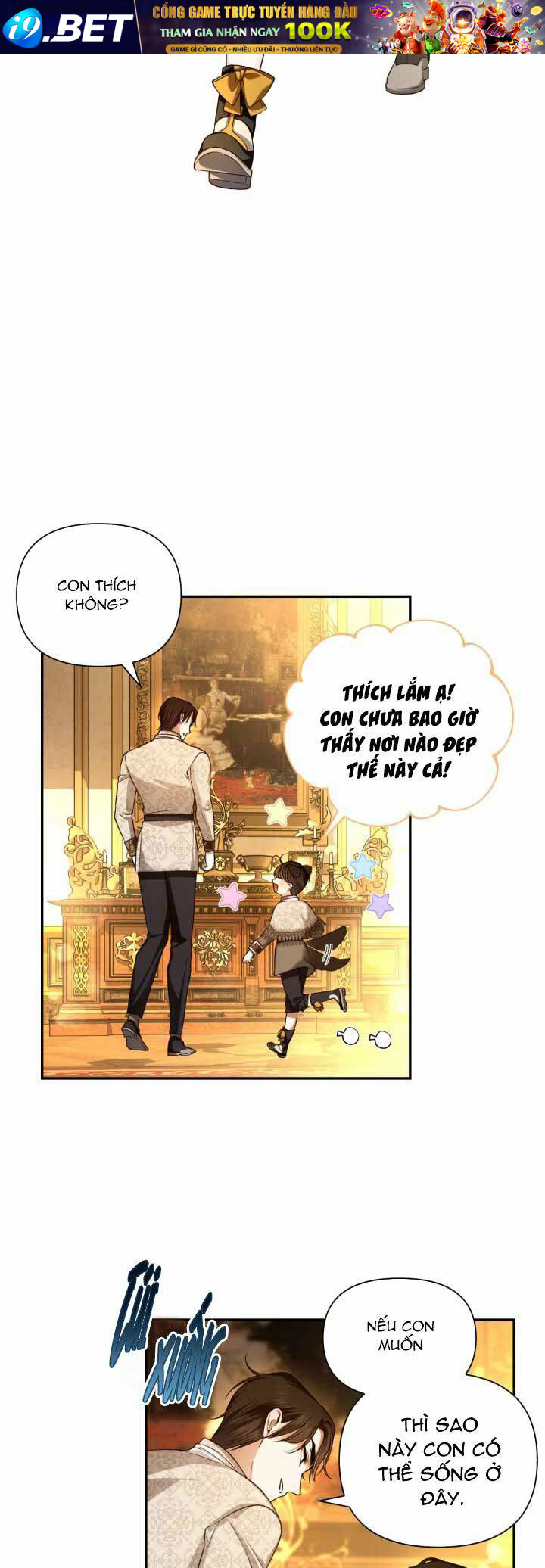 page_28.jpg