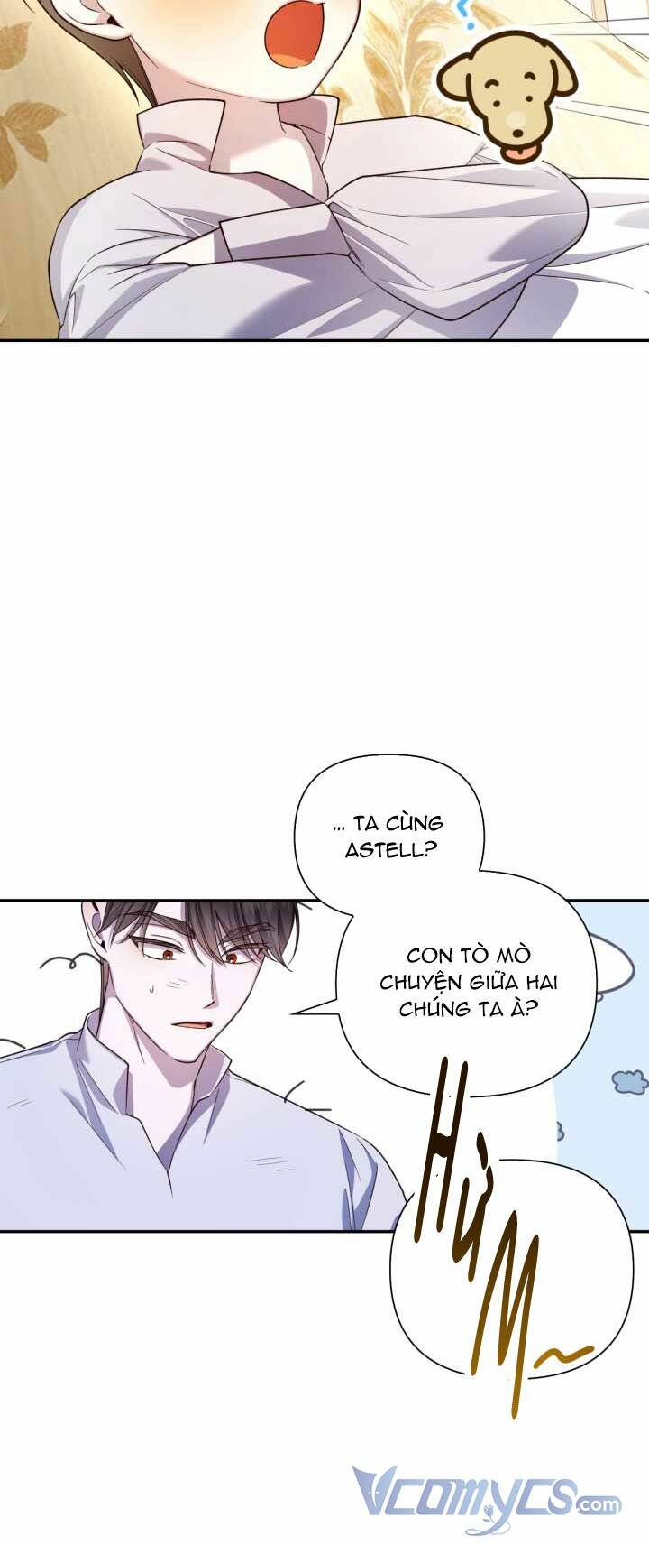page_40.jpg