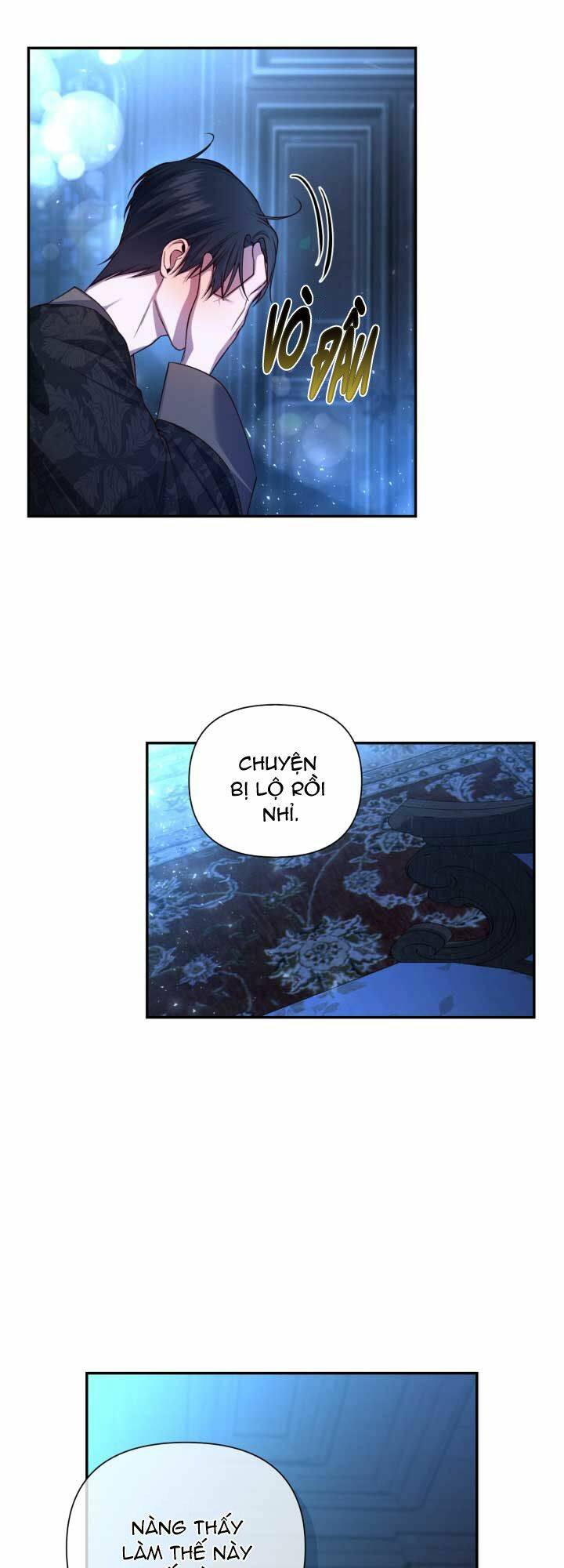 page_6.jpg