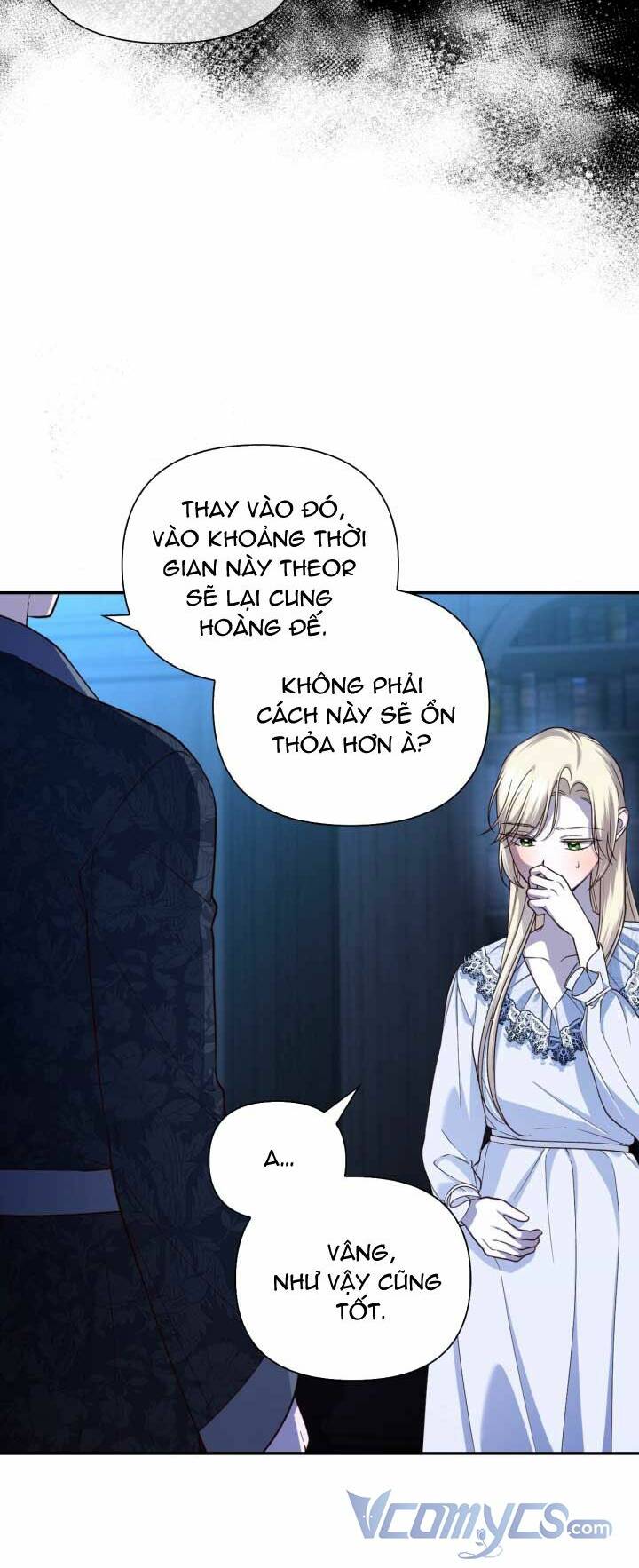 page_9.jpg