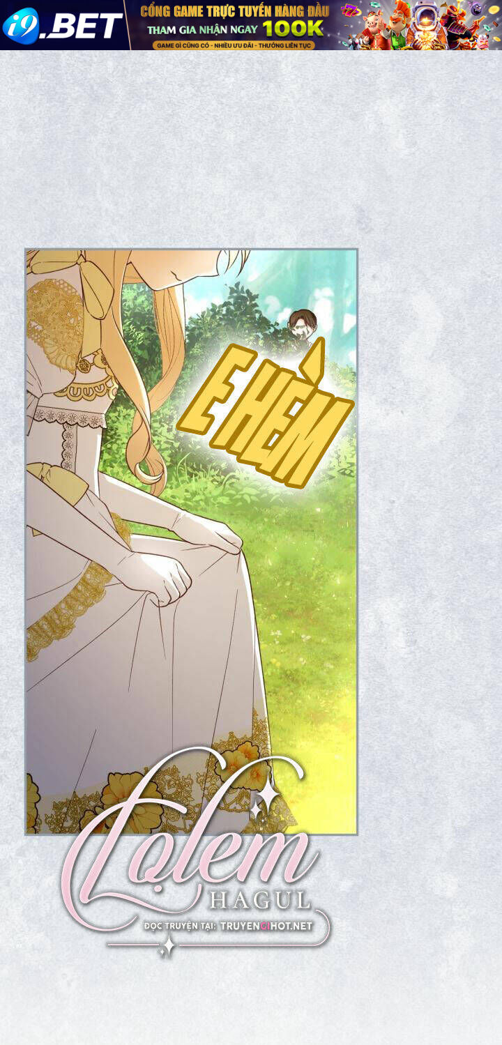 page_1.jpg